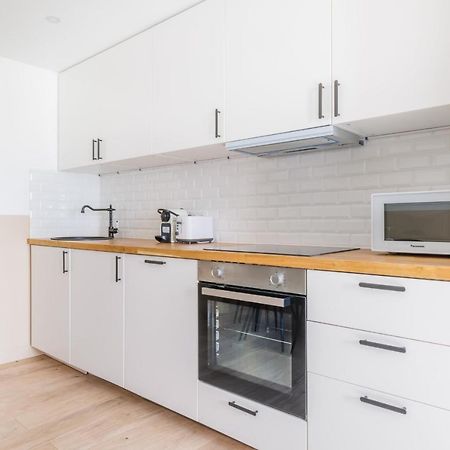Super Appartement 6P3Br - Bourse - Grands Boulevards - 1D Paris Exterior photo