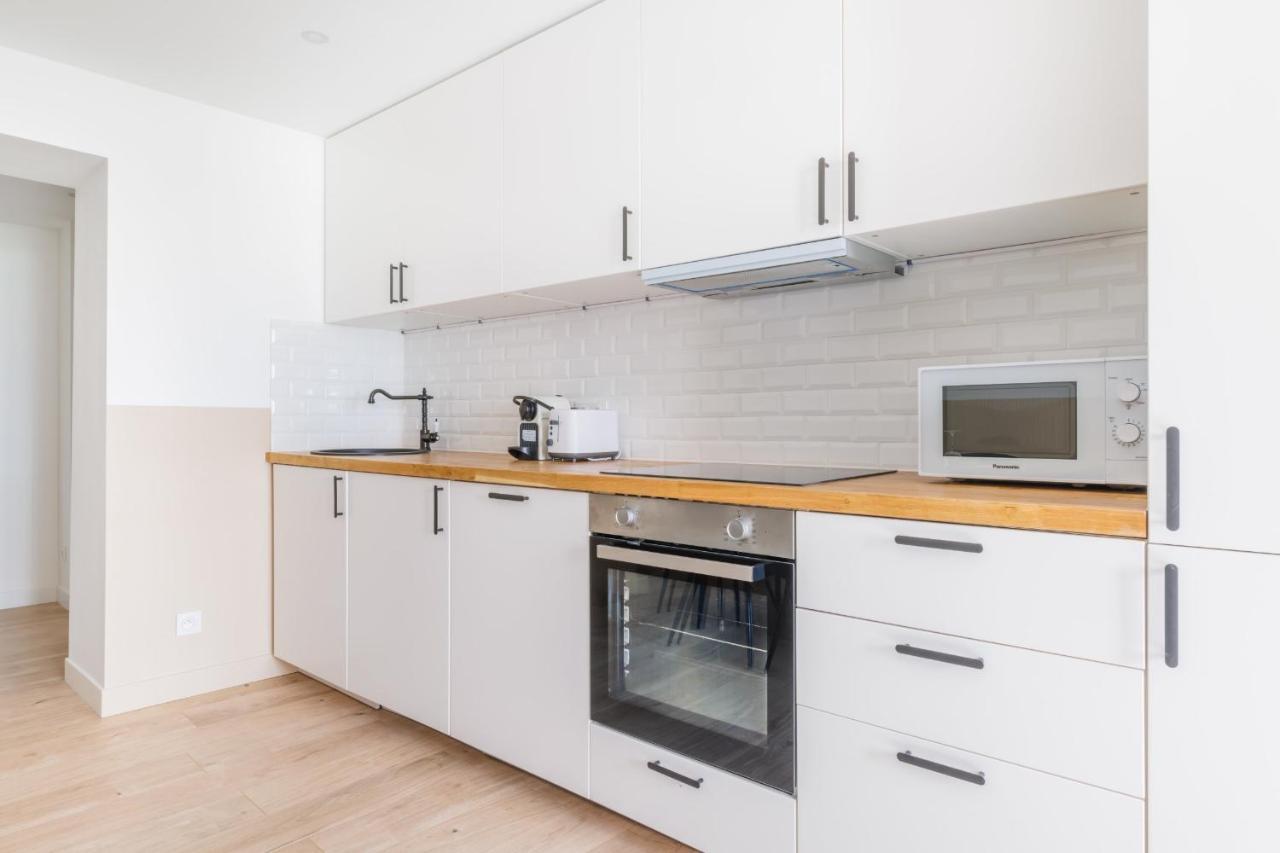 Super Appartement 6P3Br - Bourse - Grands Boulevards - 1D Paris Exterior photo